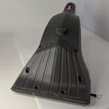 GoTrax ECLPSE Rear Fender (Used)