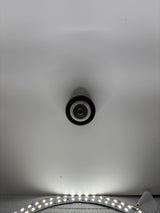 E-Bike Parts Anti Slip Wheels Anti Slip Wheels