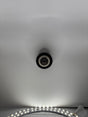 E-Bike Parts Anti Slip Wheels Anti Slip Wheels