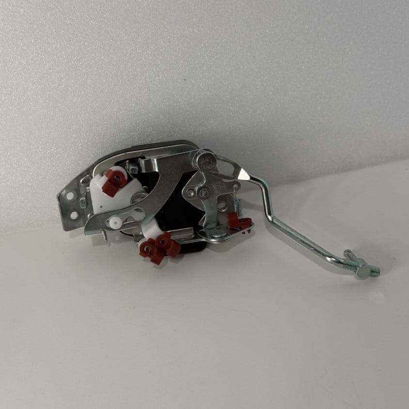 E-Bike Parts Eclipse Paradiso Door Lock (Right) Eclipse Paradiso Door Lock (Right)