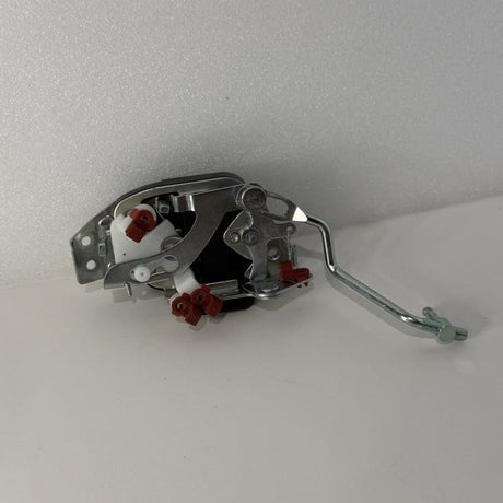 E-Bike Parts Eclipse Paradiso Door Lock (Right) Eclipse Paradiso Door Lock (Right)