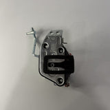 E-Bike Parts Eclipse Paradiso Door Lock (Right) Eclipse Paradiso Door Lock (Right)