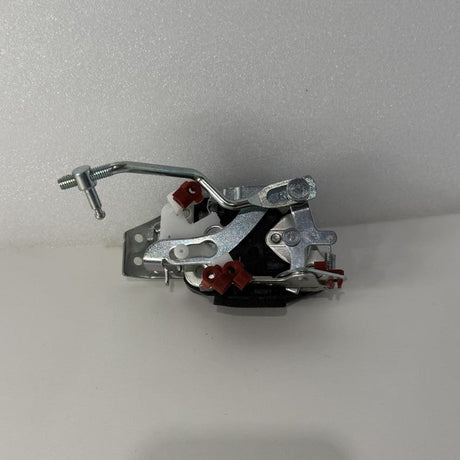 E-Bike Parts Eclipse Paradiso Door Lock (Right) Eclipse Paradiso Door Lock (Right)