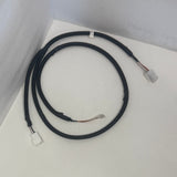 E-Bike Parts Electrical Eclipse Explorer Auxiliary Door Harness Eclipse Explorer Auxiliary Door Harness