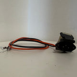 E-Bike Parts Electrical Eclipse Explorer Charger Port Eclipse Explorer Charger Port