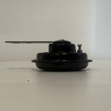 E-Bike Parts Electrical Eclipse Explorer Horn 12V 1.5A Eclipse Explorer Horn 12V 1.5A