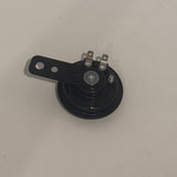E-Bike Parts Electrical Eclipse Explorer Horn 12V 1.5A Eclipse Explorer Horn 12V 1.5A