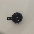 E-Bike Parts Electrical Eclipse Explorer Horn 12V 1.5A Eclipse Explorer Horn 12V 1.5A
