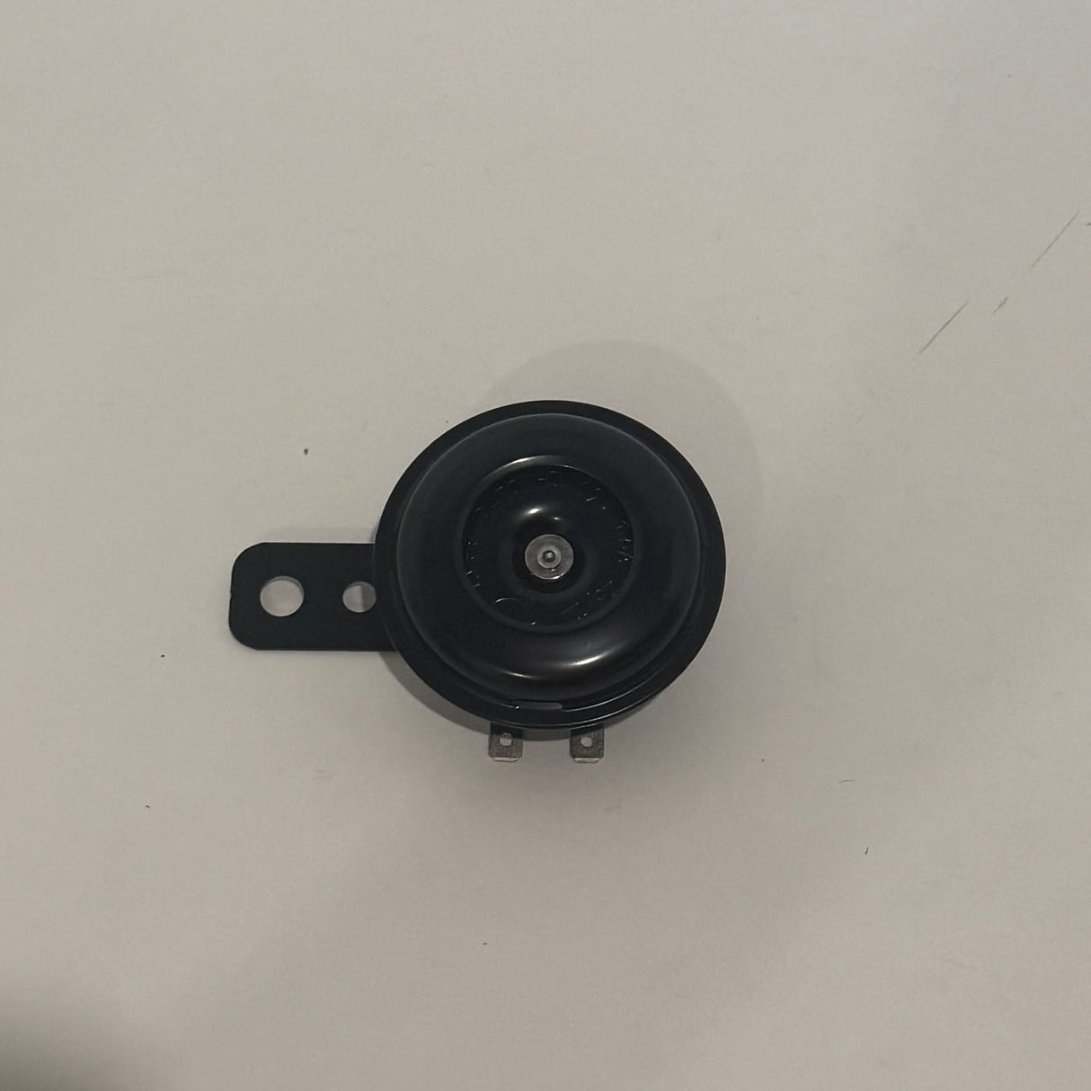 E-Bike Parts Electrical Eclipse Explorer Horn 12V 1.5A Eclipse Explorer Horn 12V 1.5A