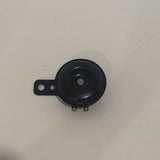 E-Bike Parts Electrical Eclipse Explorer Horn 12V 1.5A Eclipse Explorer Horn 12V 1.5A