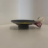 E-Bike Parts Electrical Eclipse Explorer Speaker Eclipse Explorer Speaker