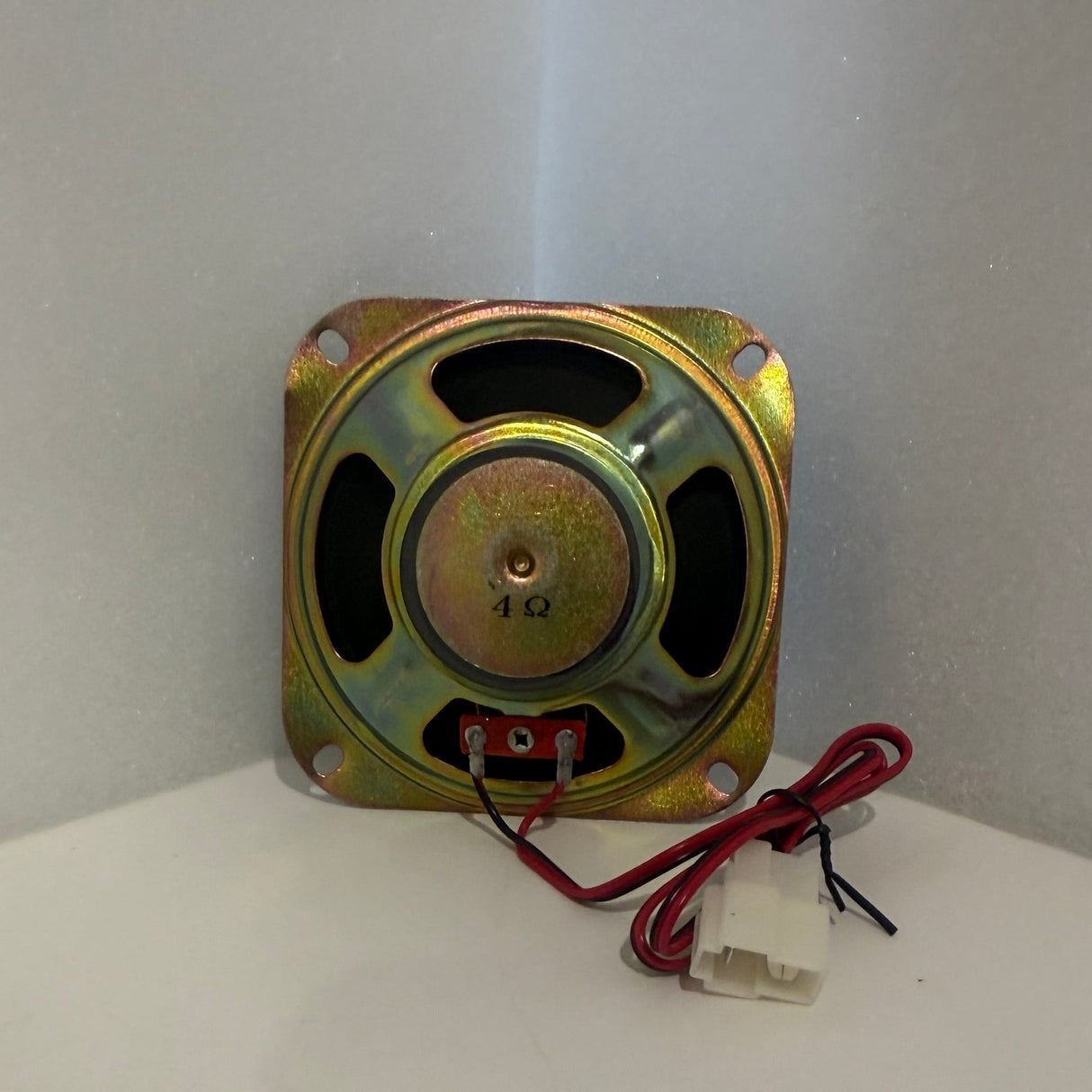 E-Bike Parts Electrical Eclipse Explorer Speaker Eclipse Explorer Speaker