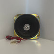 E-Bike Parts Electrical Eclipse Explorer Speaker Eclipse Explorer Speaker