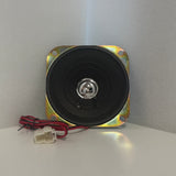 E-Bike Parts Electrical Eclipse Explorer Speaker Eclipse Explorer Speaker
