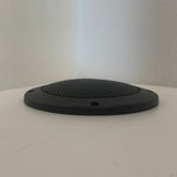 E-Bike Parts Electrical Eclipse Explorer Speaker Cover Eclipse Explorer Speaker Cover