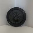 E-Bike Parts Electrical Eclipse Explorer Speaker Cover Eclipse Explorer Speaker Cover