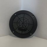 E-Bike Parts Electrical Eclipse Explorer Speaker Cover Eclipse Explorer Speaker Cover