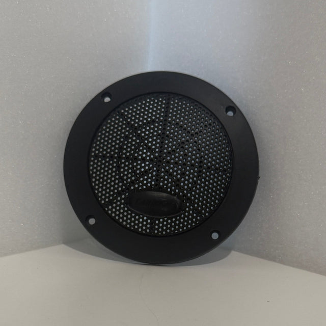 E-Bike Parts Electrical Eclipse Explorer Speaker Cover Eclipse Explorer Speaker Cover
