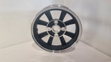 E-Bike Parts Exterior Ecolo Front Rim for Ecolo RWD EVs (1) 10 7/8" x 2 7\8" Ecolo Front Rim for Ecolo RWD EVs (1) 10 7/8" x 2 7\8"