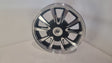 E-Bike Parts Exterior Ecolo Rear Rim for Ecolo RWD EVs (1) 10 7/8" x 2 7\8" Ecolo Rear Rim for Ecolo RWD EVs (1) 10 7/8" x 2 7\8"