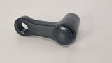 E-Bike Parts Exterior Evoque Speedster Pedal arm/crank Evoque Speedster Pedal arm/crank