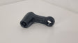 E-Bike Parts Exterior Evoque Speedster Pedal arm/crank Evoque Speedster Pedal arm/crank