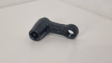 E-Bike Parts Exterior Evoque Speedster Pedal arm/crank Evoque Speedster Pedal arm/crank