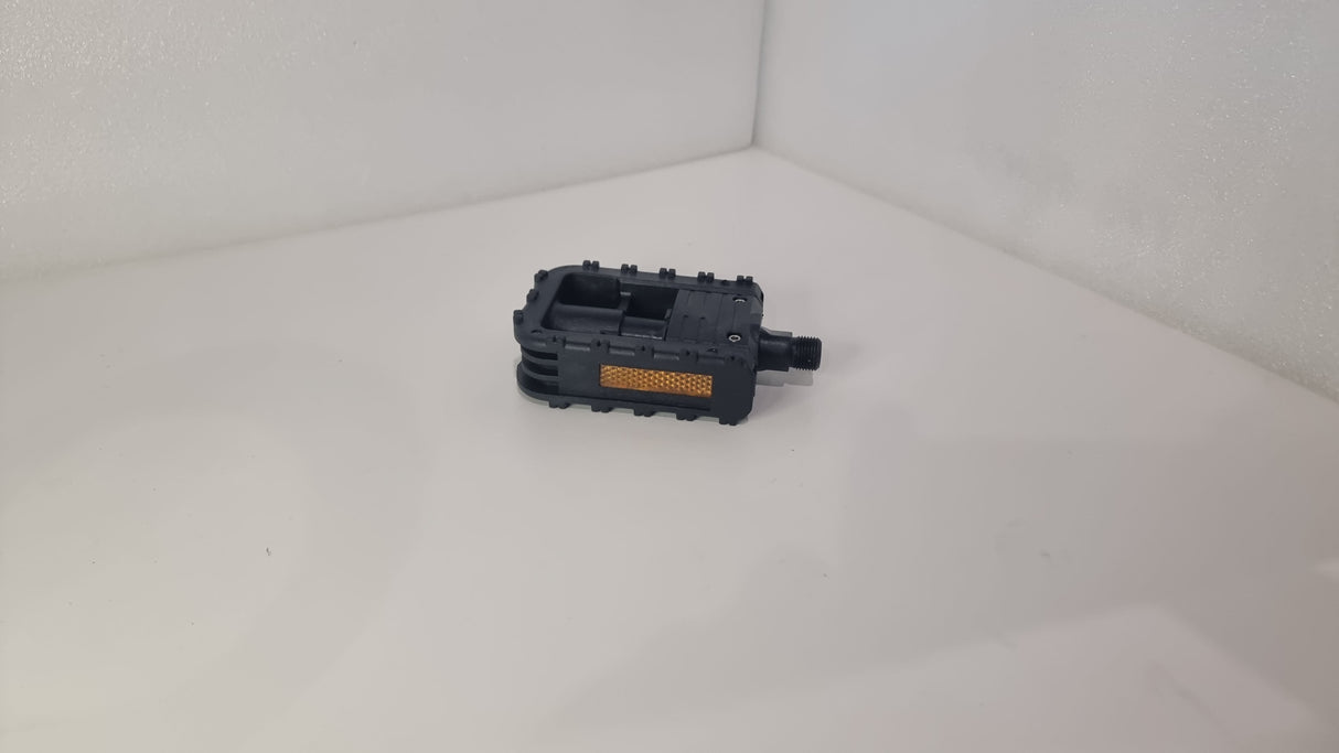 E-Bike Parts Exterior Evoque Streetster pedal - foldable Evoque Streetster pedal - foldable