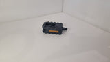E-Bike Parts Exterior Evoque Streetster pedal - foldable Evoque Streetster pedal - foldable