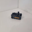 E-Bike Parts Exterior Evoque Streetster pedal - foldable Evoque Streetster pedal - foldable