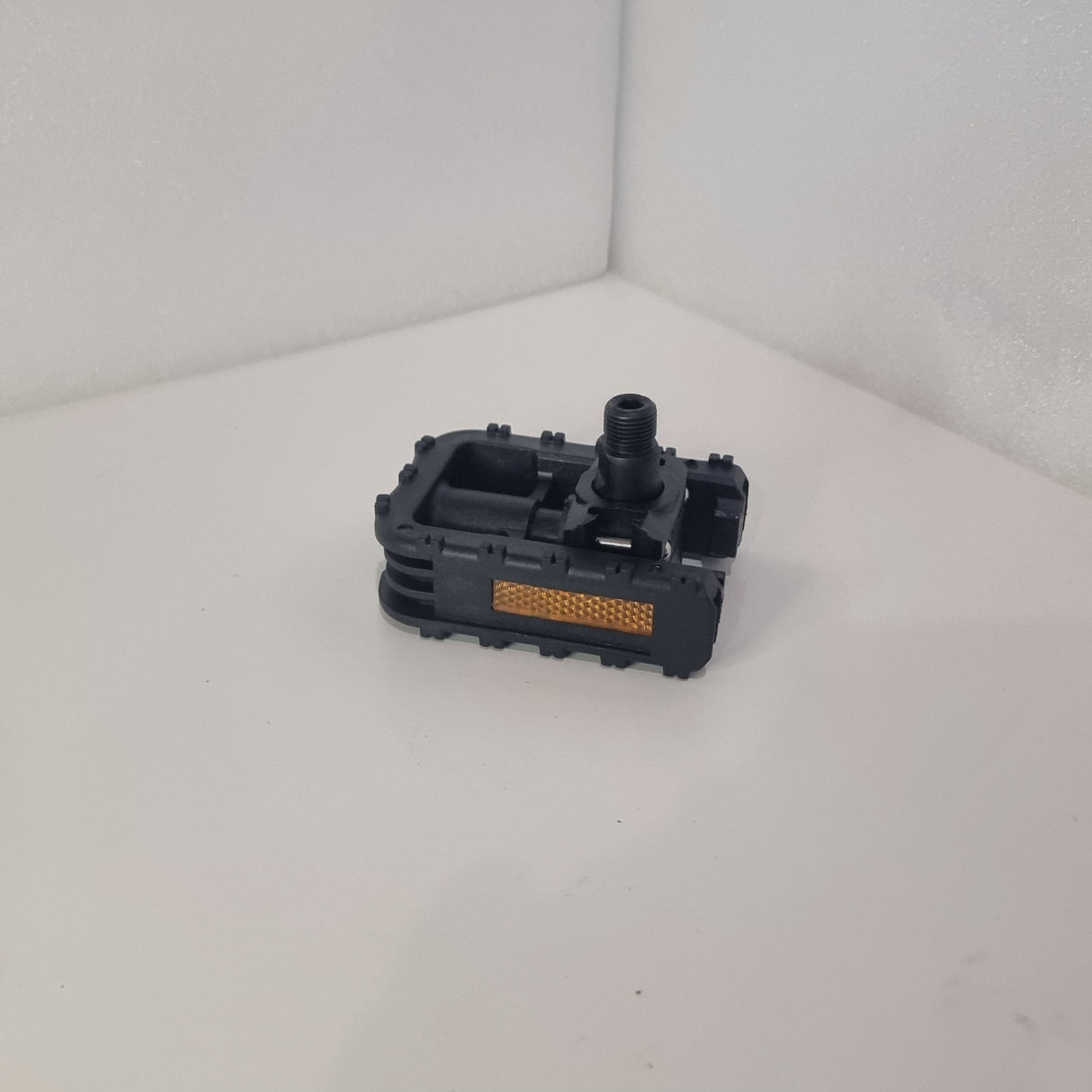 E-Bike Parts Exterior Evoque Streetster pedal - foldable Evoque Streetster pedal - foldable