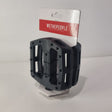 E-Bike Parts Exterior We The People Bikes - Pedal set (2) We The People Bikes - Pedal set (2)