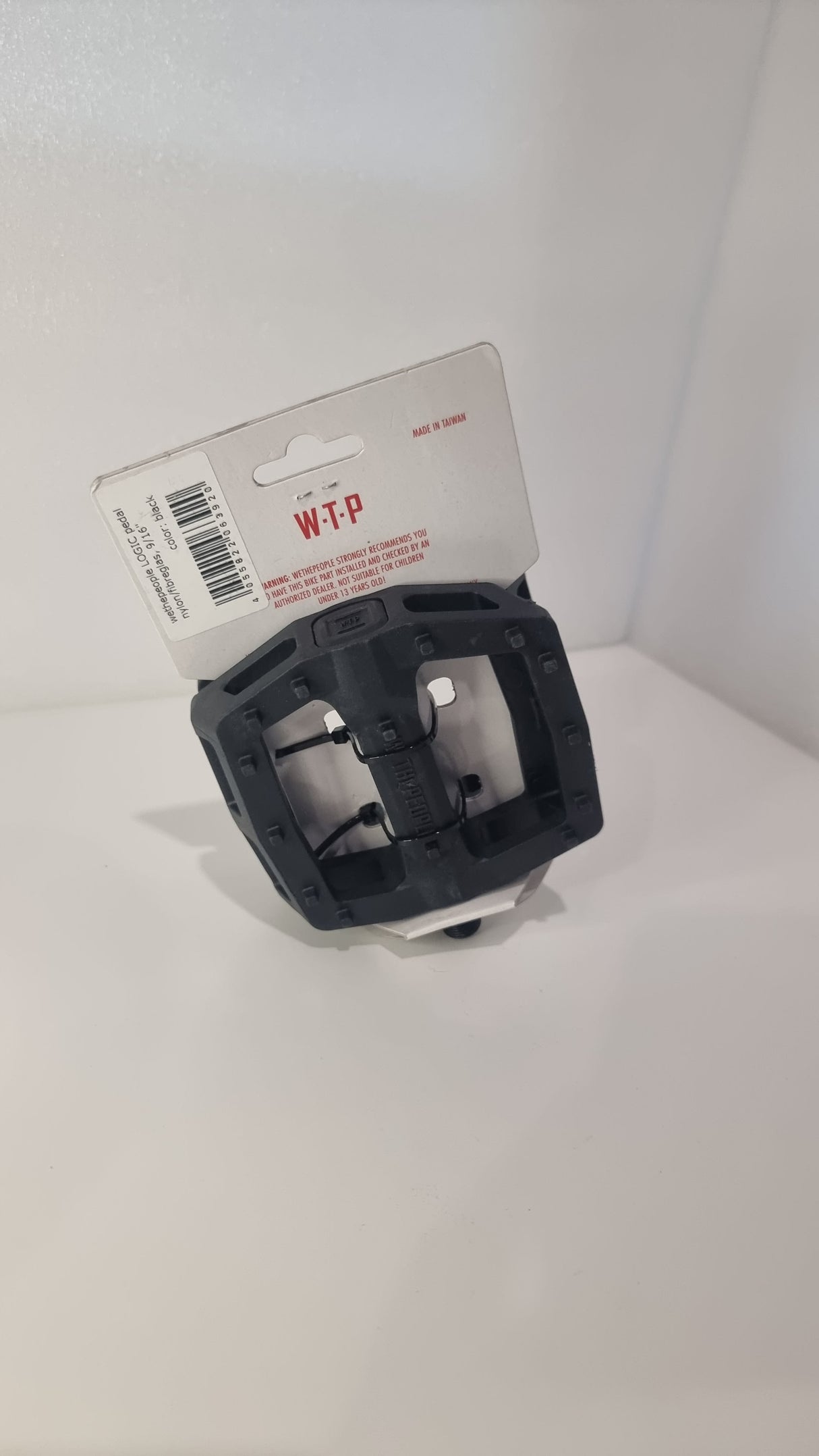 E-Bike Parts Exterior We The People Bikes - Pedal set (2) We The People Bikes - Pedal set (2)
