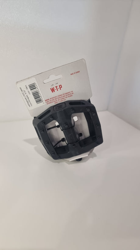 E-Bike Parts Exterior We The People Bikes - Pedal set (2) We The People Bikes - Pedal set (2)