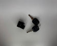 E-Bike Parts Lock + Keyset Lock + Keyset