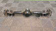 E-Bike Parts Mechanical Eclipse Explorer Rear Axle (without motor) Eclipse Explorer Rear Axle (without motor)