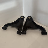 E-Bike Parts Mechanical Eclipse Paradiso Suspension Swing Arm (Pair) Eclipse Paradiso Suspension Swing Arm (Pair)