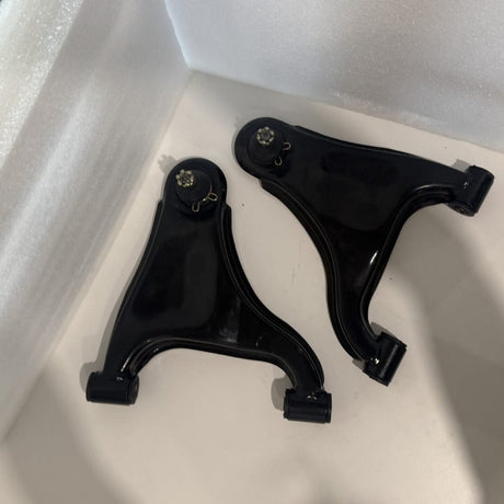 E-Bike Parts Mechanical Eclipse Paradiso Suspension Swing Arm (Pair) Eclipse Paradiso Suspension Swing Arm (Pair)