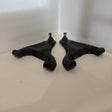E-Bike Parts Mechanical Eclipse Paradiso Suspension Swing Arm (Pair) Eclipse Paradiso Suspension Swing Arm (Pair)