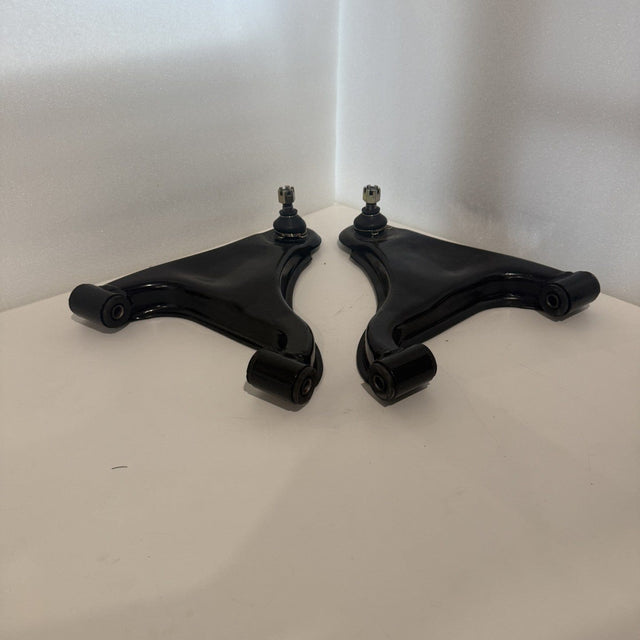 E-Bike Parts Mechanical Eclipse Paradiso Suspension Swing Arm (Pair) Eclipse Paradiso Suspension Swing Arm (Pair)