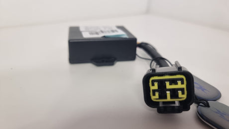 E-Bike Parts Talaria NFC Controller with two keys Talaria NFC Controller with two keys