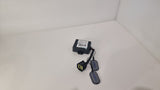 E-Bike Parts Talaria NFC Controller with two keys Talaria NFC Controller with two keys