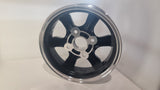 E-Bike Parts Wheels & Tires Eclipse EV Nova Plus Rim (1) 13" x 4.5" Silver Eclipse EV Nova Plus Rim (1) 13" x 4.5" Silver
