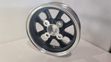 E-Bike Parts Wheels & Tires Ecolo Cruise ET4 Rim (1) 11" x 3.5" Ecolo Cruise ET4 Rim (1) 11" x 3.5"