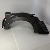 GoTrax ECLPSE Rear Fender (Used)