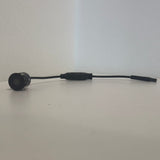 Eclipse EV Accessory Eclipse Explore Back-Up Camera Eclipse Explore Back-Up Camera