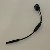 Eclipse EV Accessory Eclipse Explore Back-Up Camera Eclipse Explore Back-Up Camera
