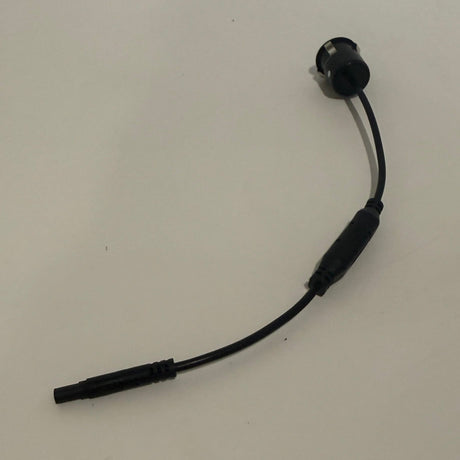 Eclipse EV Accessory Eclipse Explore Back-Up Camera Eclipse Explore Back-Up Camera