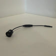 Eclipse EV Accessory Eclipse Explore Back-Up Camera Eclipse Explore Back-Up Camera