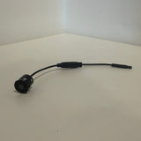 Eclipse EV Accessory Eclipse Explore Back-Up Camera Eclipse Explore Back-Up Camera